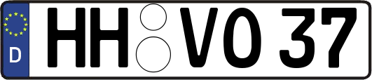 HH-VO37
