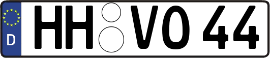 HH-VO44