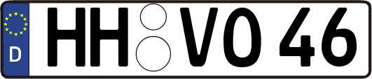 HH-VO46