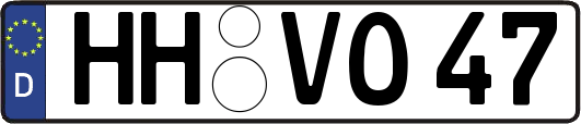 HH-VO47