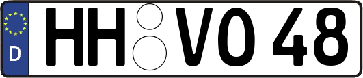 HH-VO48
