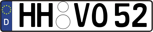 HH-VO52