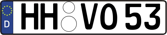 HH-VO53