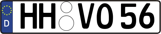 HH-VO56