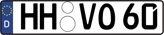 HH-VO60
