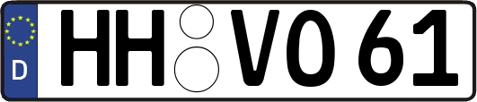 HH-VO61