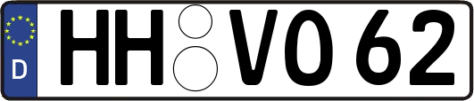 HH-VO62