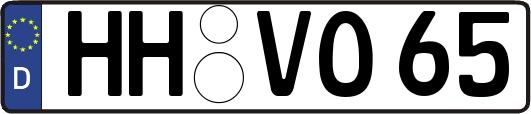 HH-VO65