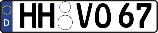 HH-VO67