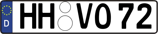 HH-VO72