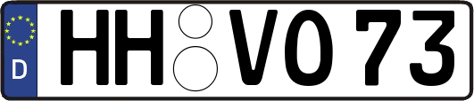 HH-VO73