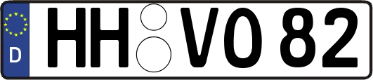 HH-VO82