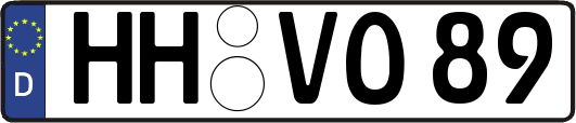 HH-VO89