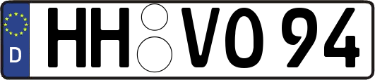 HH-VO94