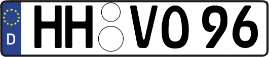 HH-VO96
