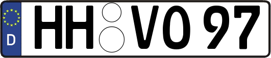 HH-VO97