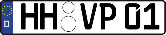 HH-VP01