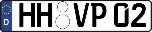 HH-VP02