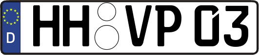 HH-VP03