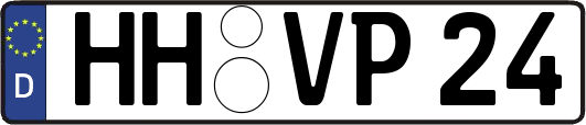 HH-VP24