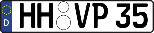 HH-VP35