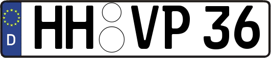 HH-VP36