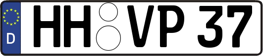 HH-VP37
