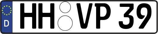 HH-VP39