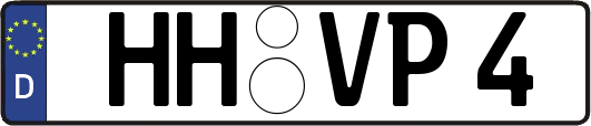 HH-VP4