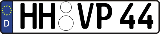HH-VP44