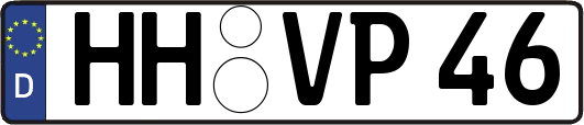 HH-VP46