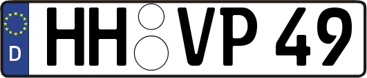 HH-VP49