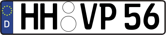 HH-VP56