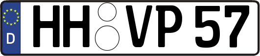 HH-VP57