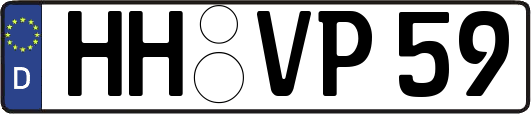 HH-VP59