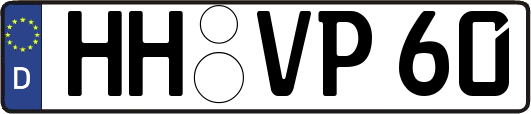 HH-VP60