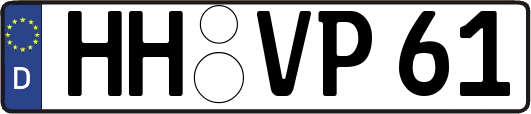 HH-VP61
