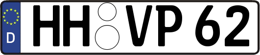 HH-VP62