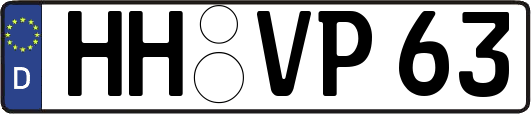 HH-VP63