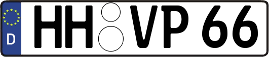HH-VP66