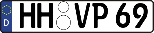 HH-VP69