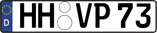 HH-VP73