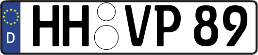 HH-VP89