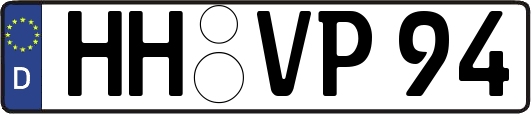 HH-VP94