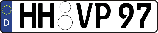 HH-VP97