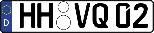 HH-VQ02