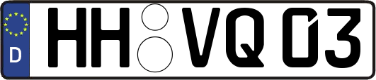 HH-VQ03