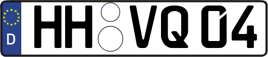 HH-VQ04