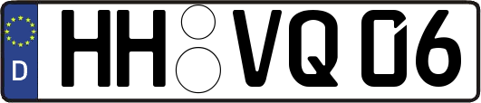 HH-VQ06