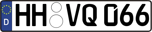 HH-VQ066